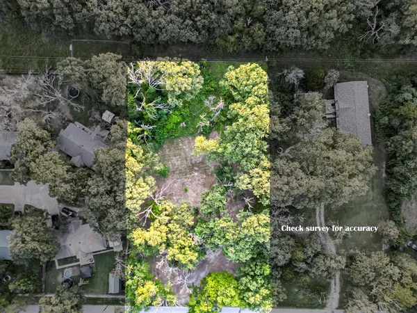 $100,000 | 208 Old Indian Trail, Tool, TX 75143