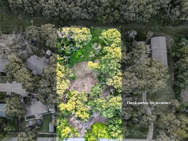 $100,000 | 208 Old Indian Trail, Tool, TX 75143