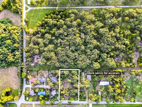 $100,000 | 208 Old Indian Trail, Tool, TX 75143