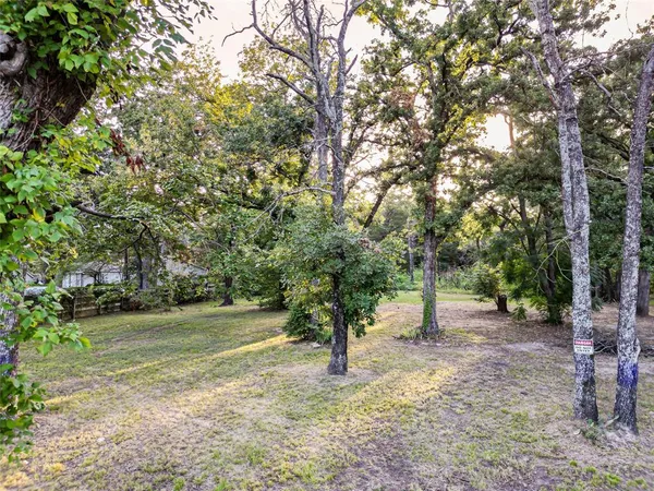 a view of a park