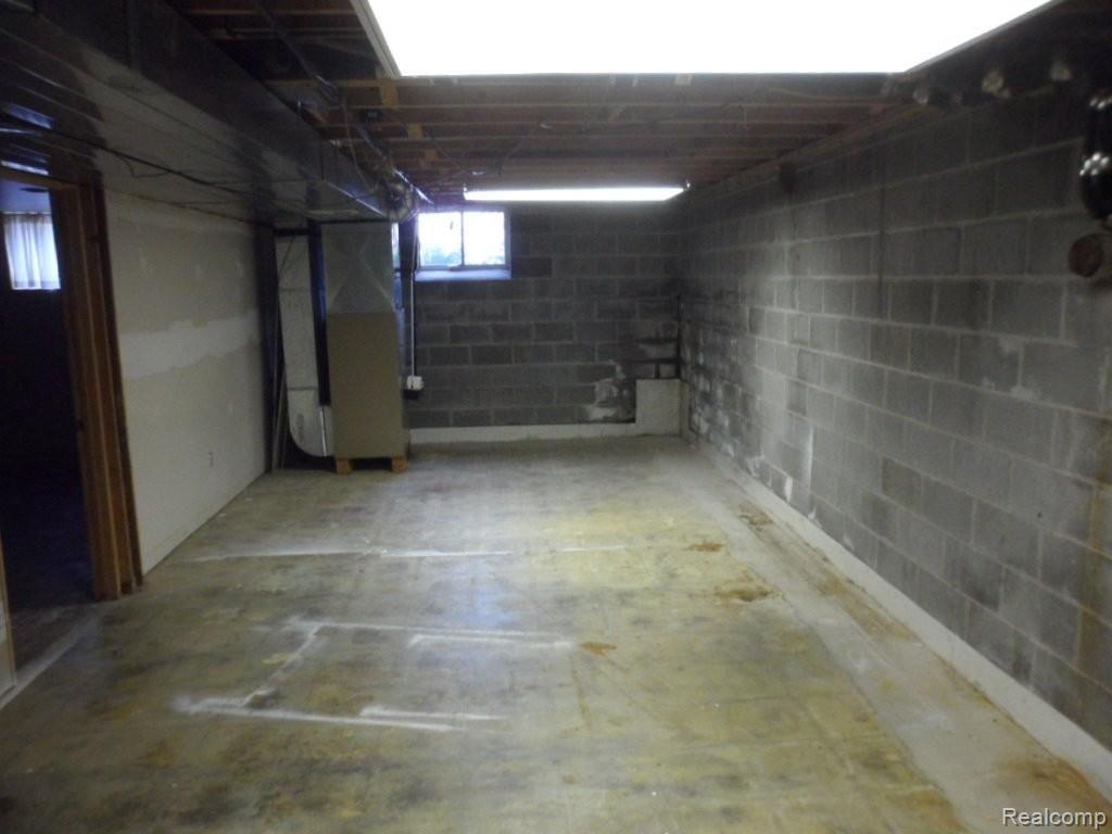 11305 36 Mile Road Romeo, MI 48065 - Photo 23 of 25 SAM_4126.JPG