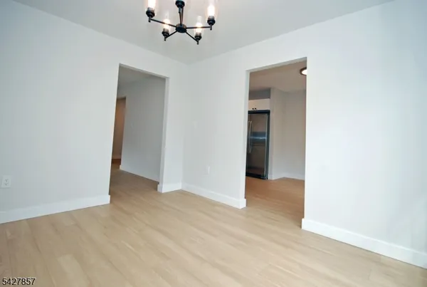 $2,900 | 3005 Hemlock Place, Bernards, NJ 07920