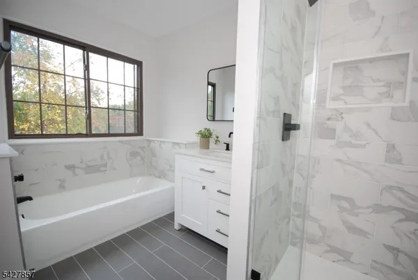 $2,900 | 3005 Hemlock Place, Bernards, NJ 07920
