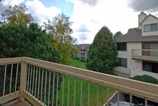 $2,900 | 3005 Hemlock Place, Bernards, NJ 07920
