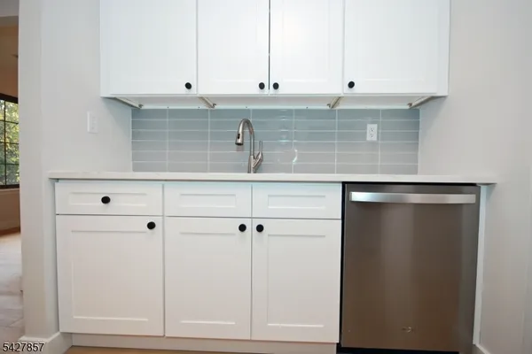 $2,900 | 3005 Hemlock Place, Bernards, NJ 07920