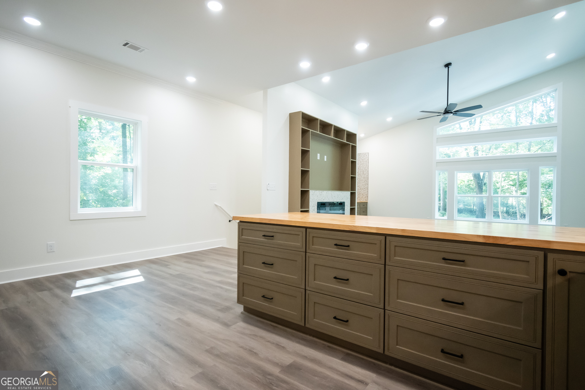 233 Bellamy Road Athens, GA 30607 - Photo 52 of 76 Gallery Image 52
