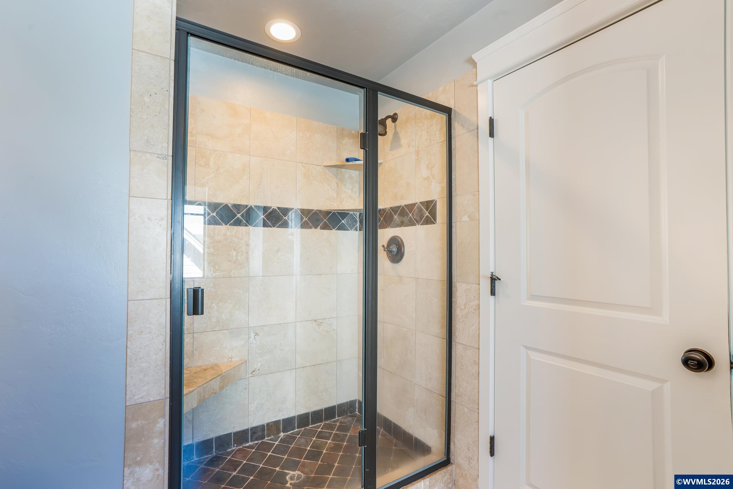 741 South 47th Street Springfield, OR 97478 - Photo 43 of 50 Gallery Image 43