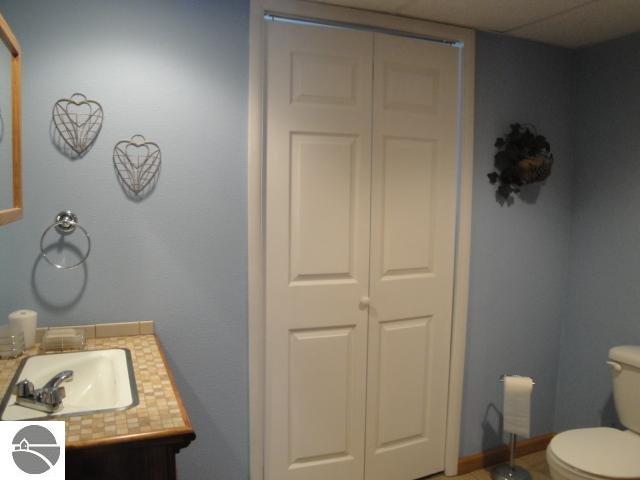 2637 Lund Road Southwest Fife Lake, MI 49633 - Photo 14 of 20 1742968-13.JPG