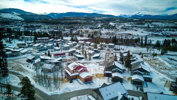 $2,500,000 | 9 Aspen Glen, Fraser, CO 80442