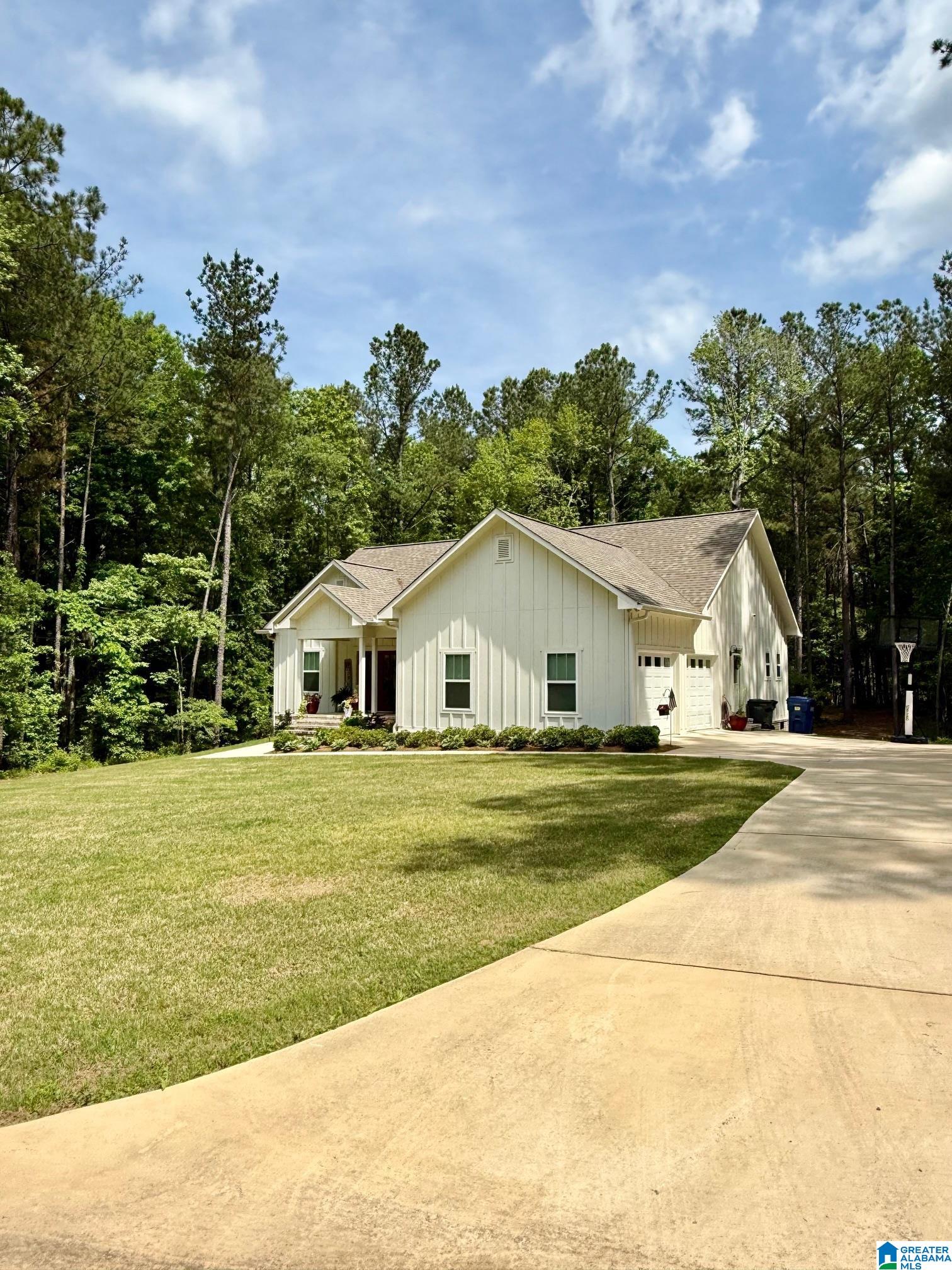 55 Barbara Ellen Road Leeds, AL 35094 - Photo 3 of 24