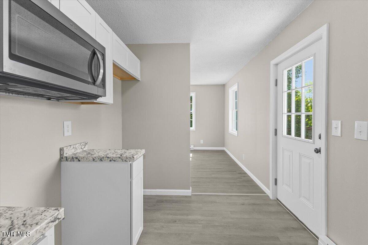195 Willard Perkins Road Roan Mountain, TN 37687 - Photo 19 of 27 16-128A6354