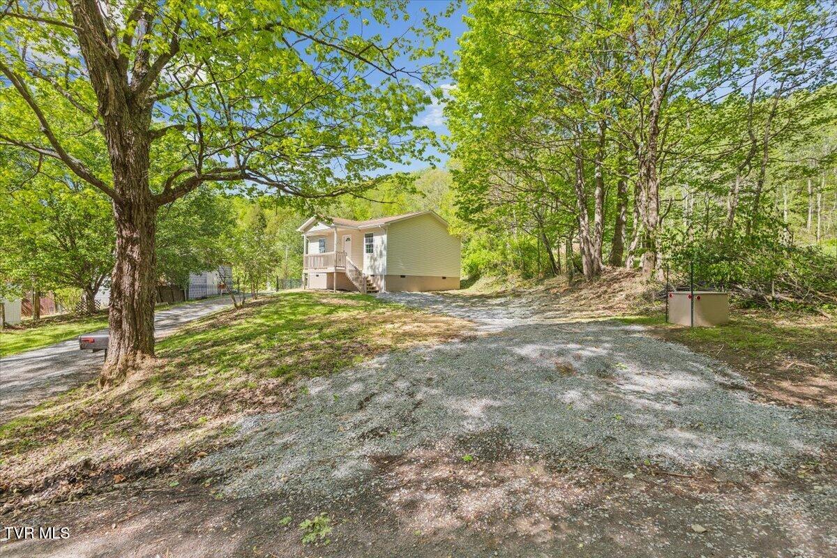 195 Willard Perkins Road Roan Mountain, TN 37687 - Photo 3 of 27 02-128A6287