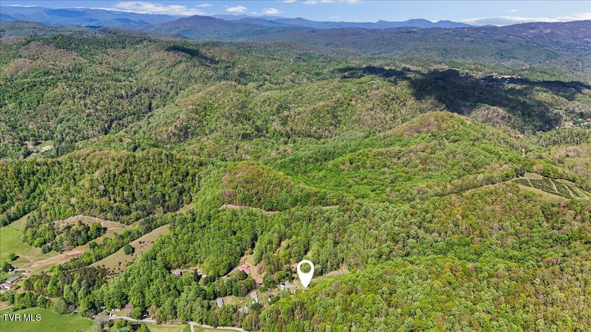 195 Willard Perkins Road Roan Mountain, TN 37687 - Photo 10 of 27 31-DJI_20260430155350_0598_D