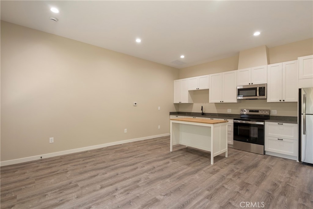 1732 East Ruddock Street Covina, CA 91724 - Photo 6 of 20
