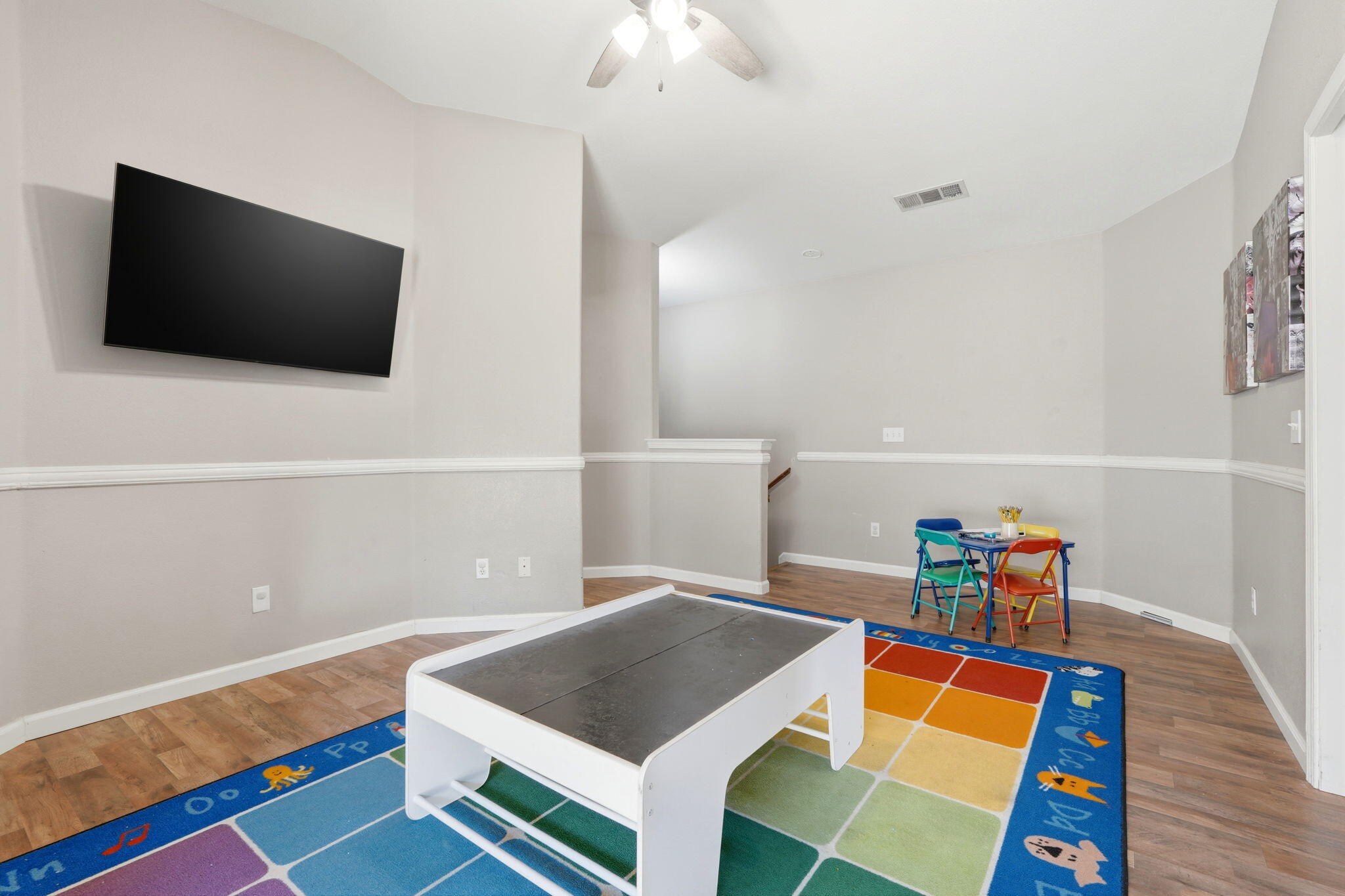 142 South Filbert Road Exeter, CA 93221 - Photo 20 of 41 20-142_S_Filbert_Rd_021