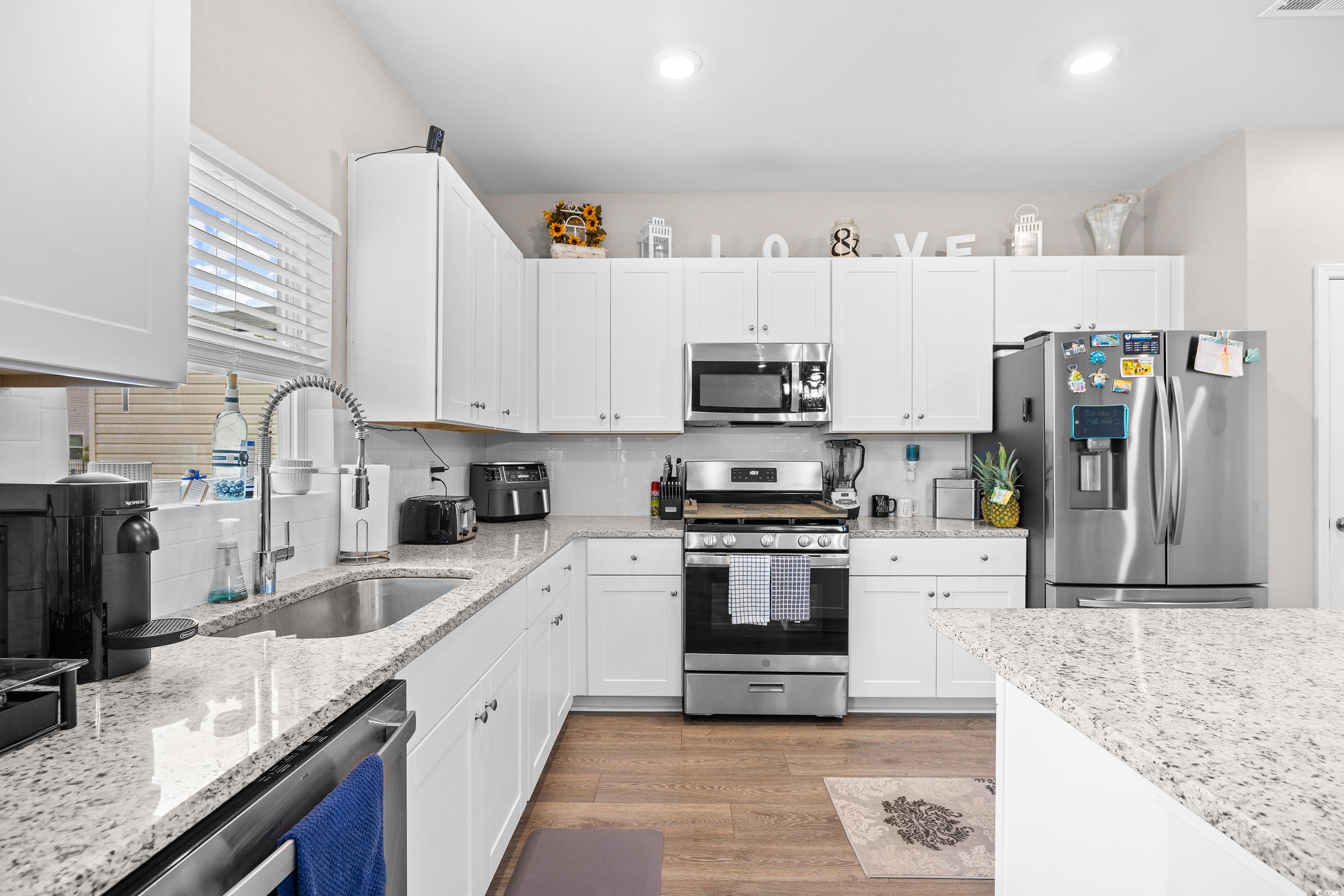 1015 Saltgrass Way Myrtle Beach, SC 29588 - Photo 17 of 40 Gallery Image 17