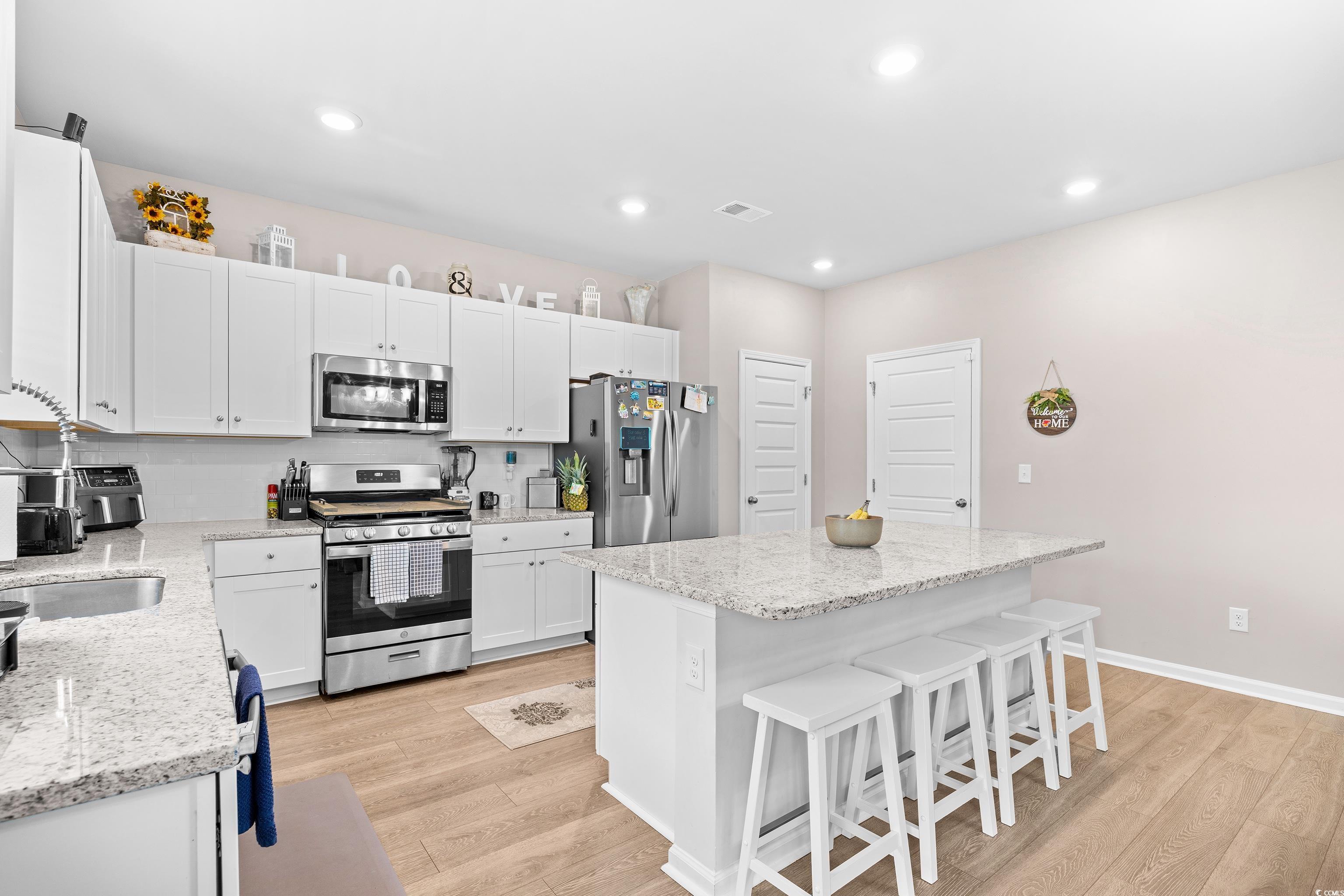 1015 Saltgrass Way Myrtle Beach, SC 29588 - Photo 18 of 40 Gallery Image 18