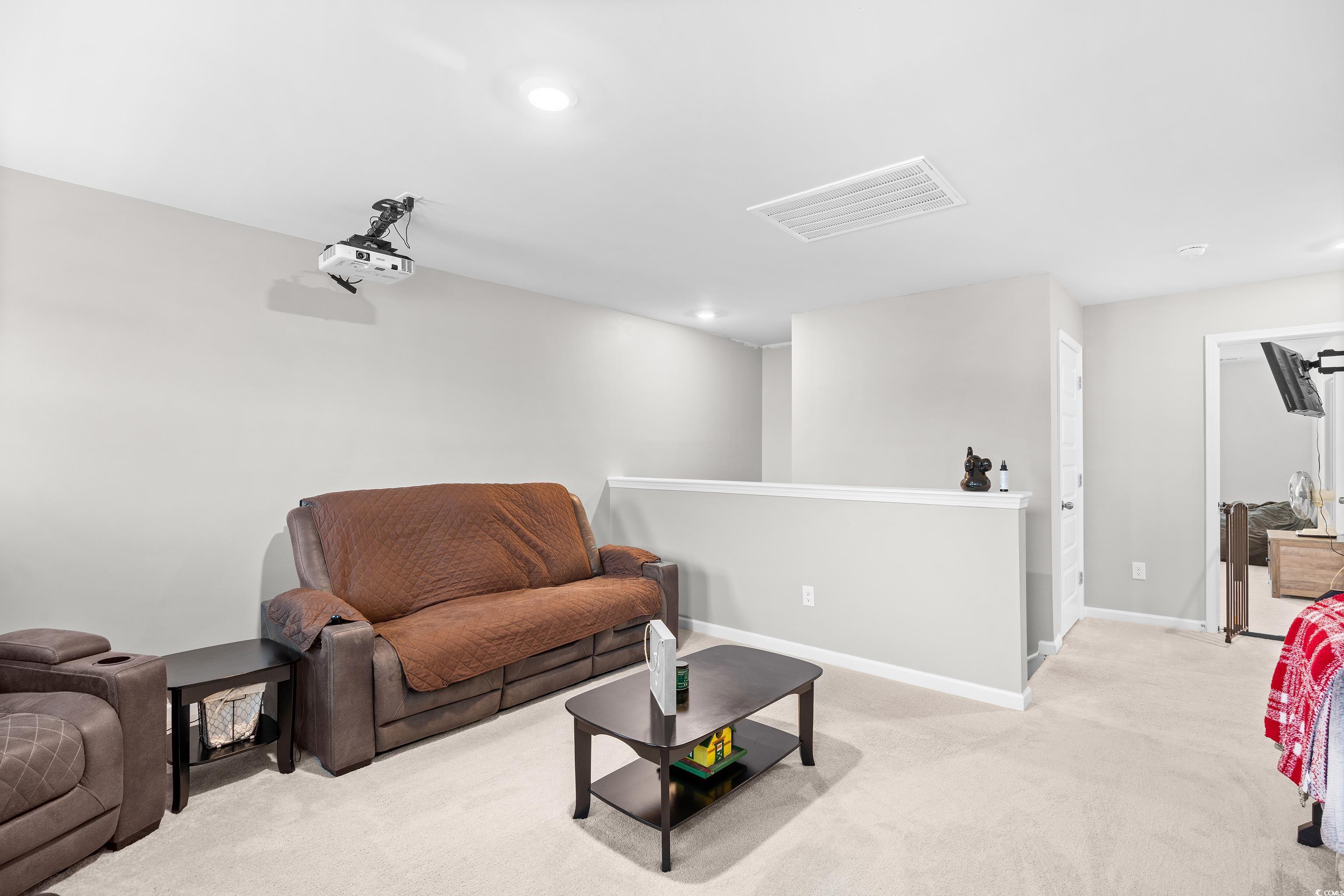 1015 Saltgrass Way Myrtle Beach, SC 29588 - Photo 19 of 40 Gallery Image 19