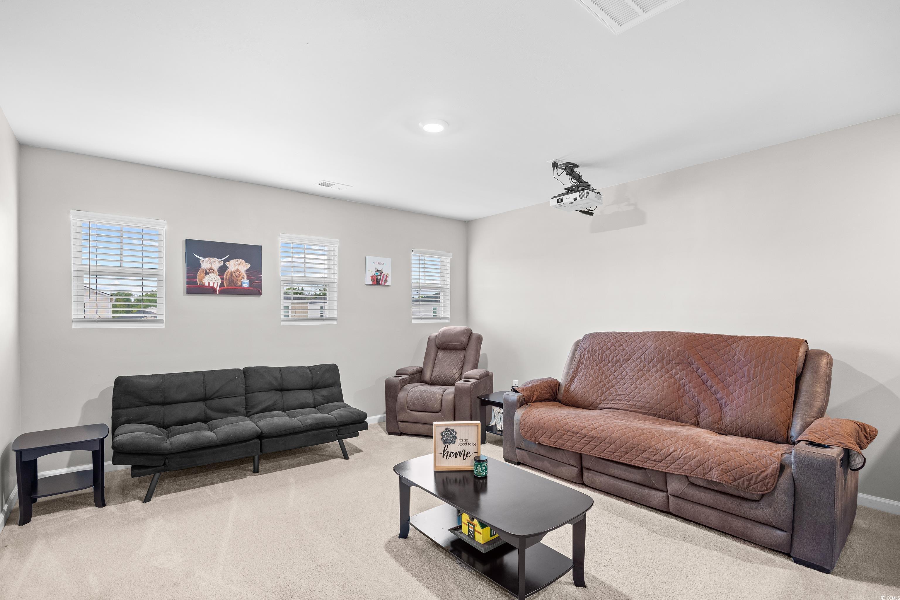 1015 Saltgrass Way Myrtle Beach, SC 29588 - Photo 20 of 40 Gallery Image 20