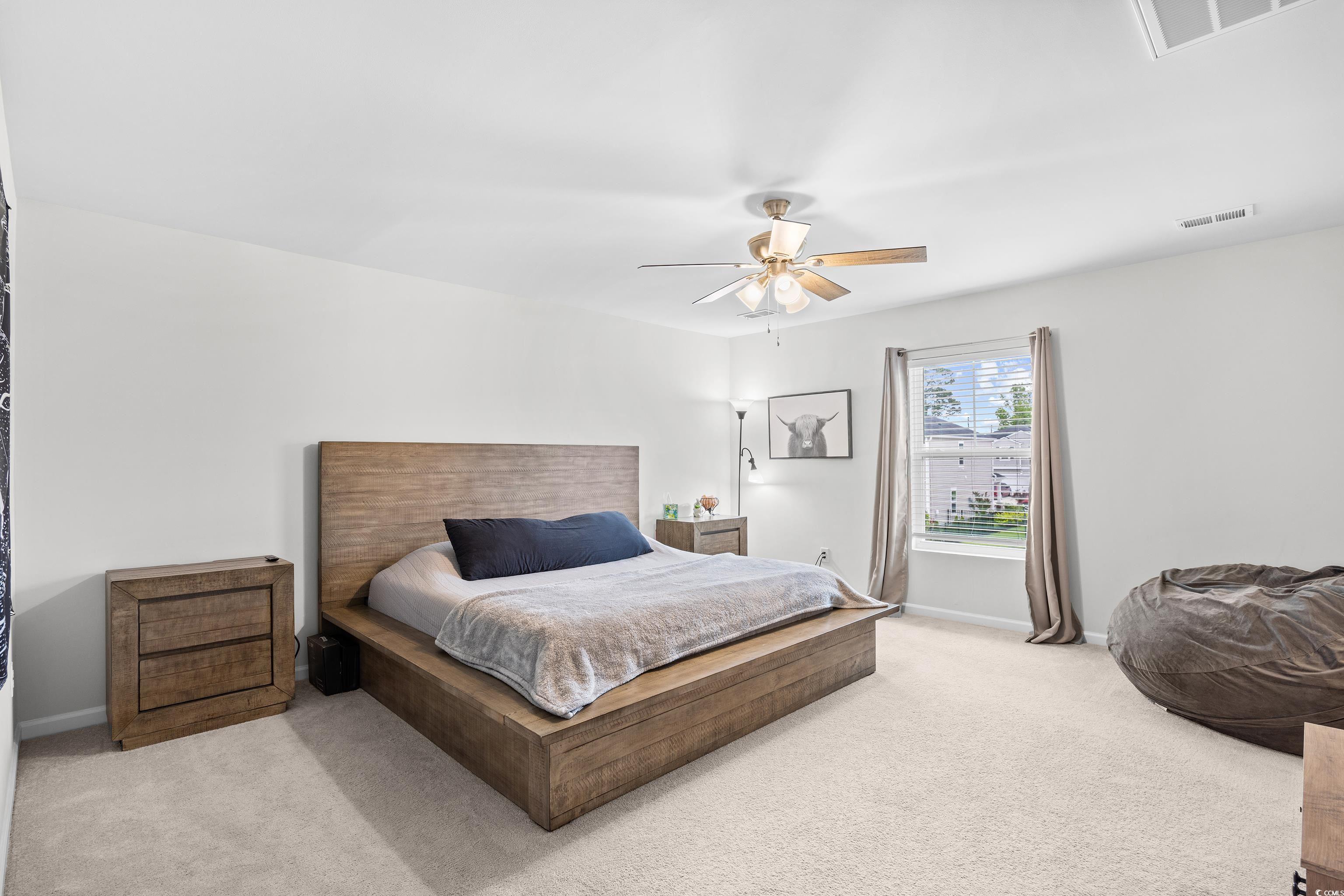 1015 Saltgrass Way Myrtle Beach, SC 29588 - Photo 21 of 40 Gallery Image 21