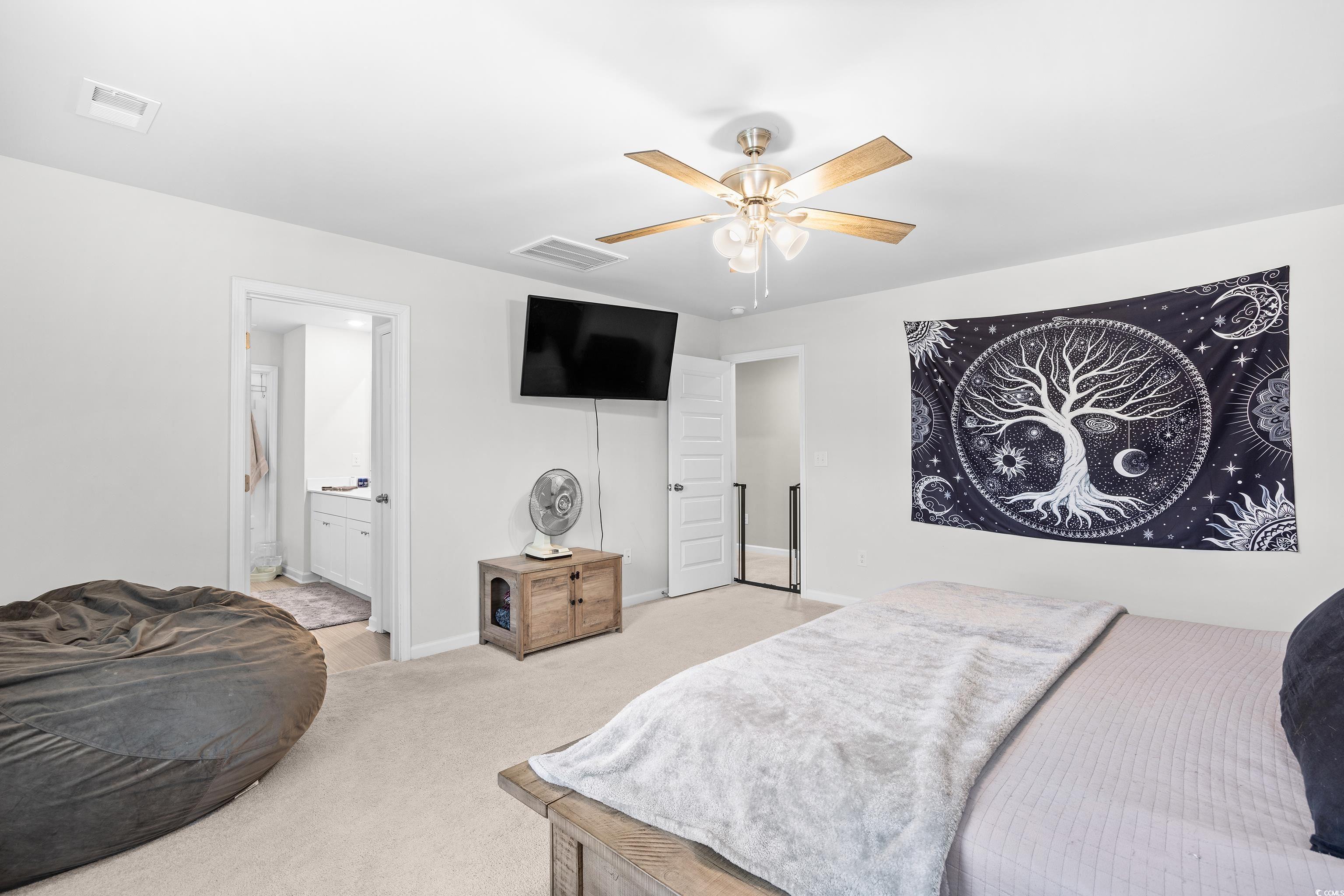 1015 Saltgrass Way Myrtle Beach, SC 29588 - Photo 23 of 40 Gallery Image 23