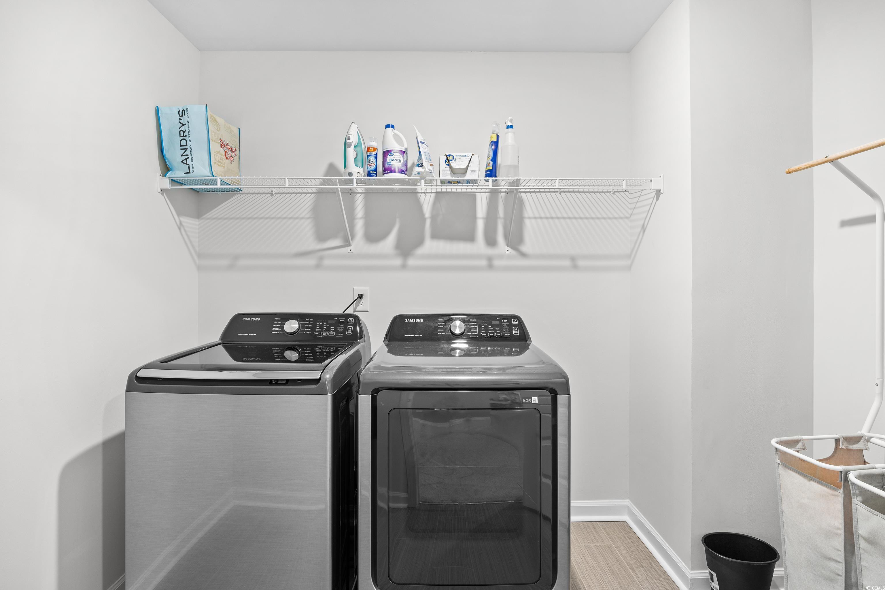 1015 Saltgrass Way Myrtle Beach, SC 29588 - Photo 25 of 40 Gallery Image 25