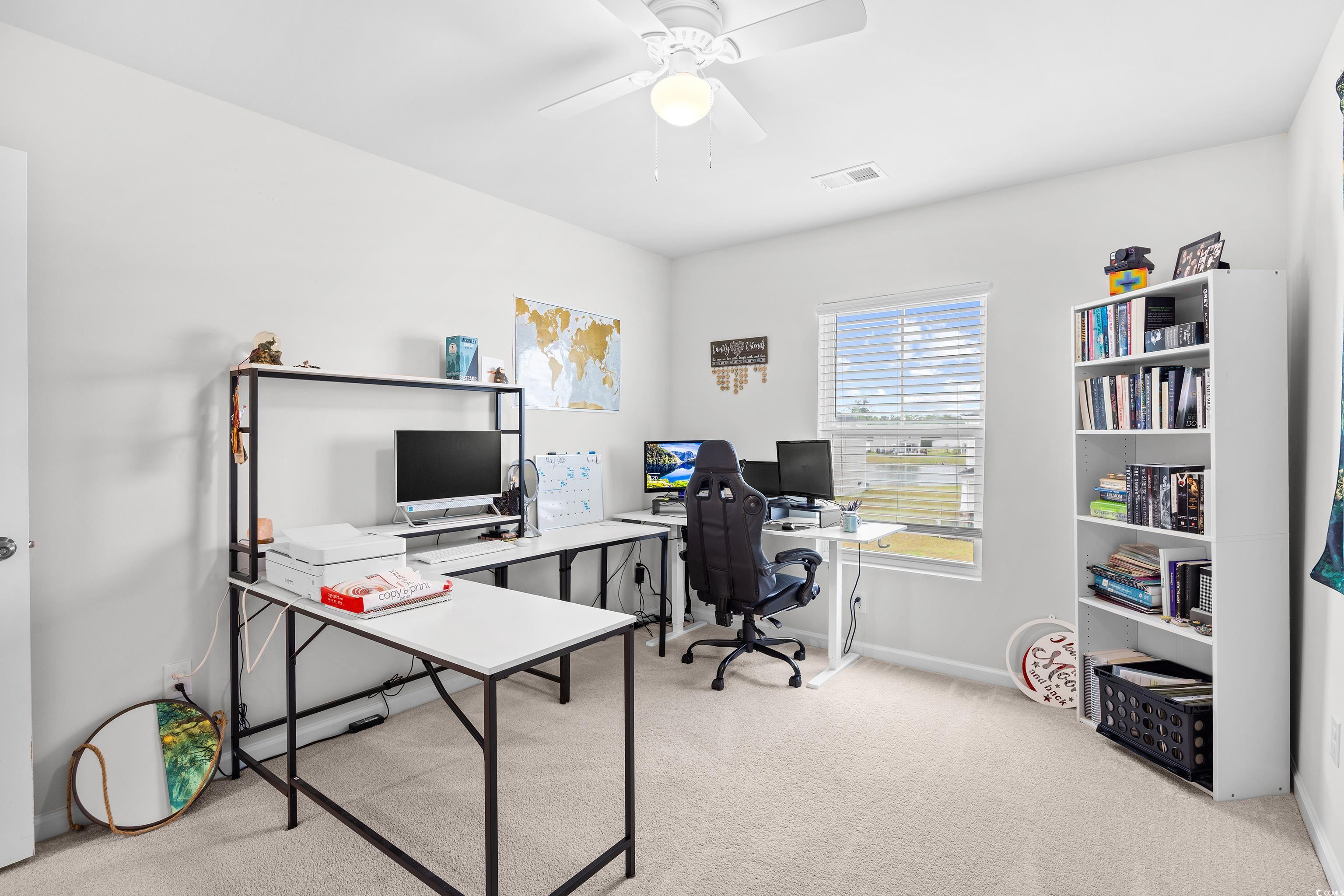 1015 Saltgrass Way Myrtle Beach, SC 29588 - Photo 26 of 40 Gallery Image 26