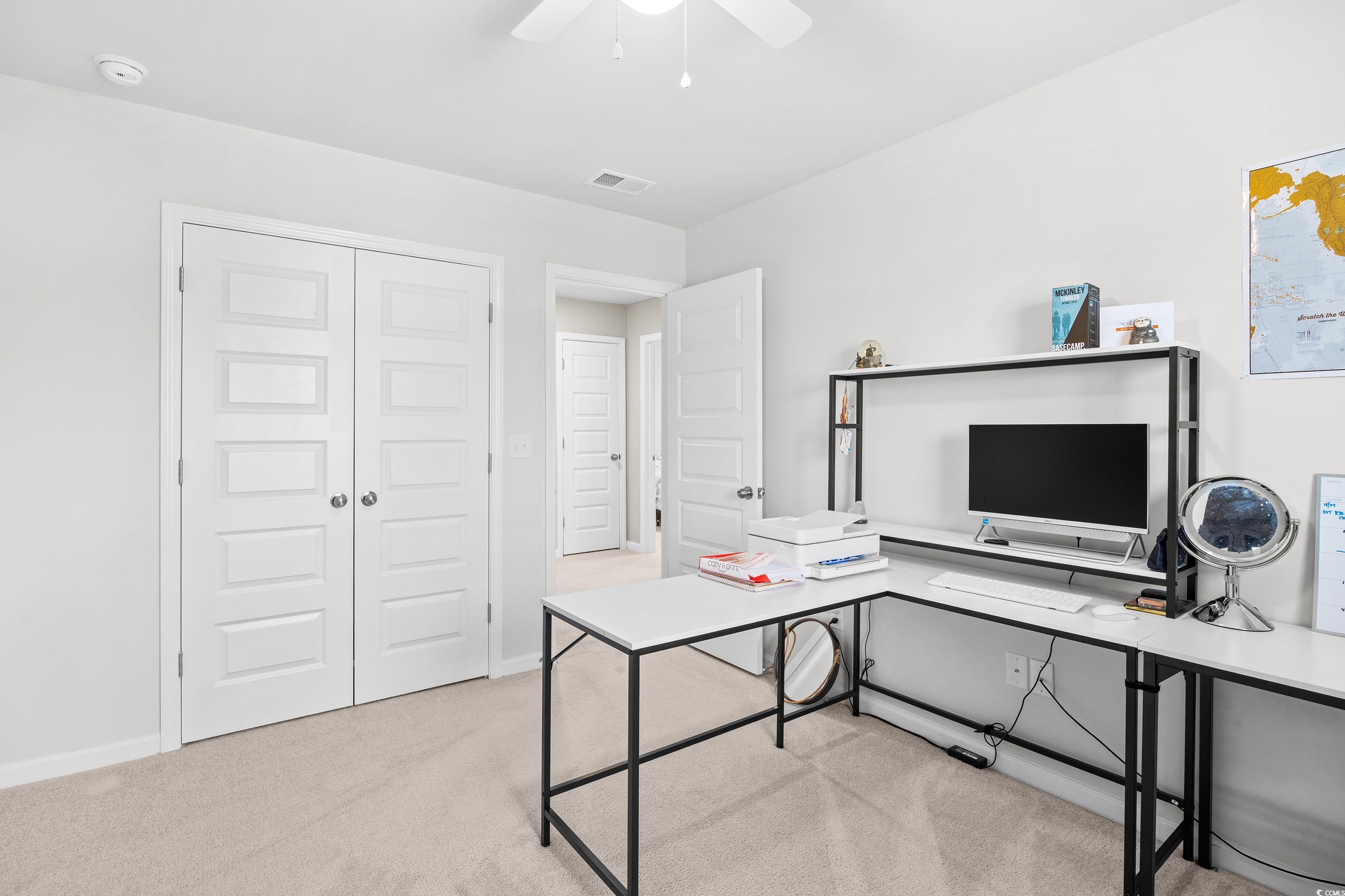 1015 Saltgrass Way Myrtle Beach, SC 29588 - Photo 27 of 40 Gallery Image 27