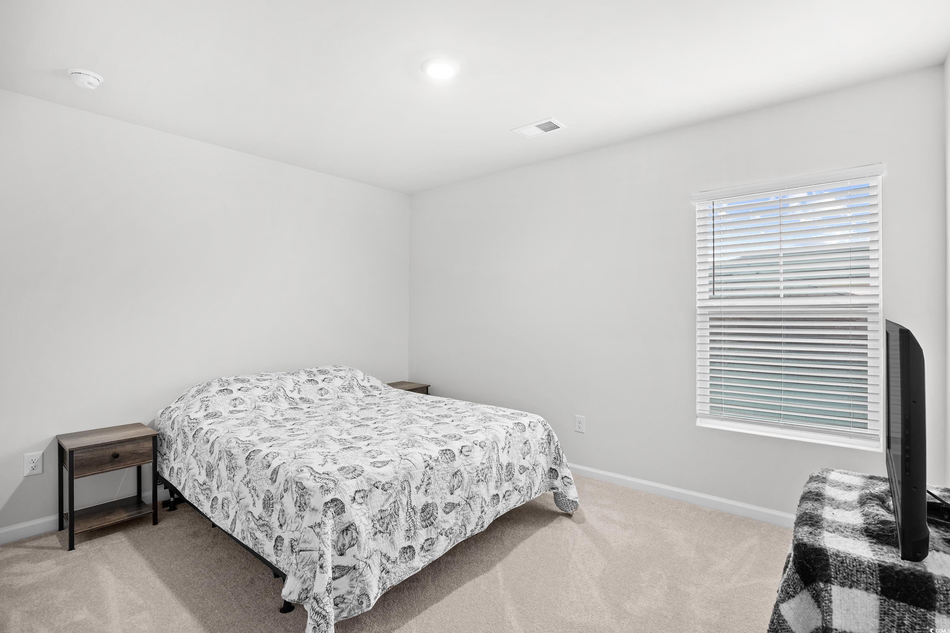1015 Saltgrass Way Myrtle Beach, SC 29588 - Photo 28 of 40 Gallery Image 28