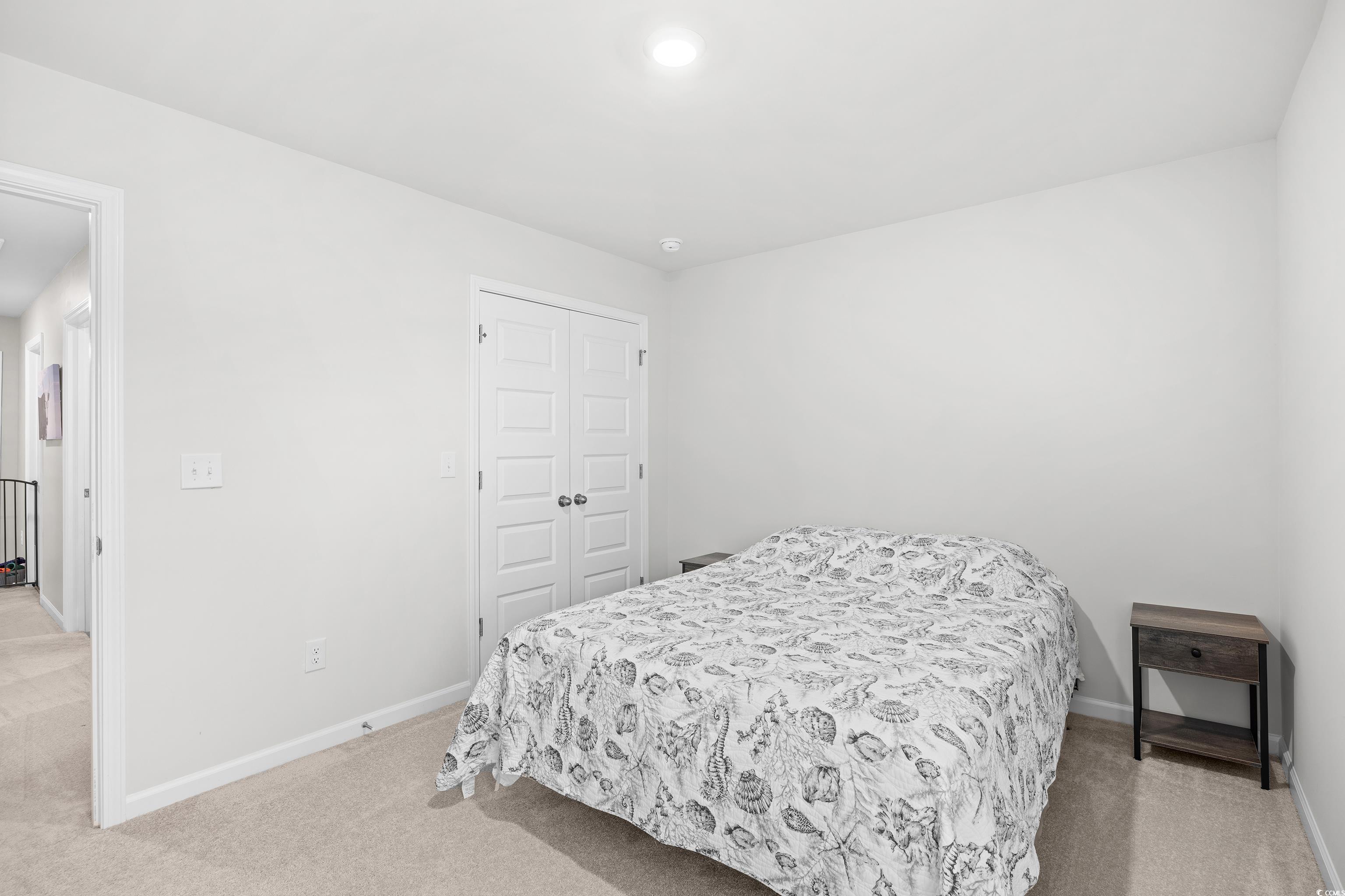 1015 Saltgrass Way Myrtle Beach, SC 29588 - Photo 29 of 40 Gallery Image 29