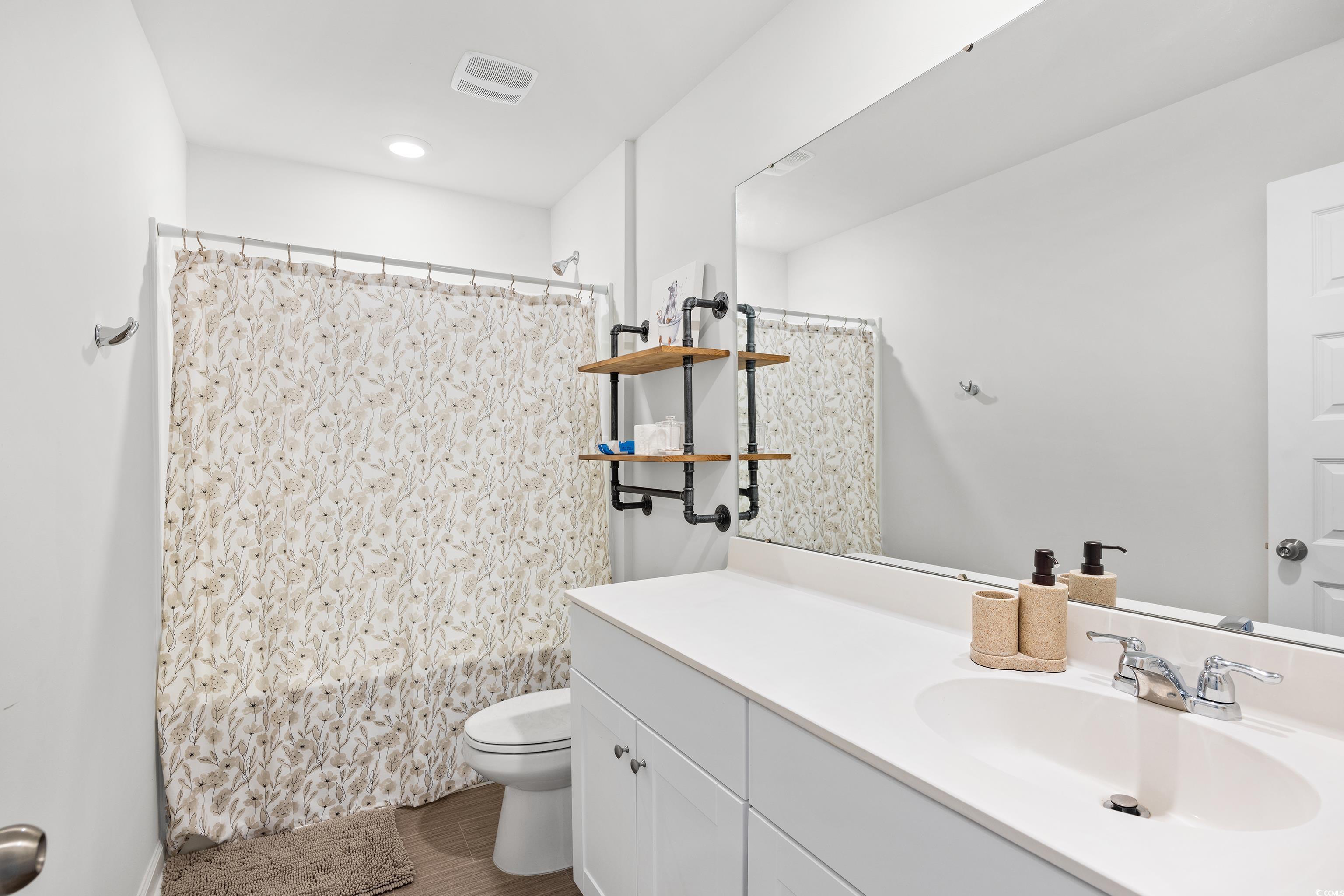 1015 Saltgrass Way Myrtle Beach, SC 29588 - Photo 30 of 40 Gallery Image 30