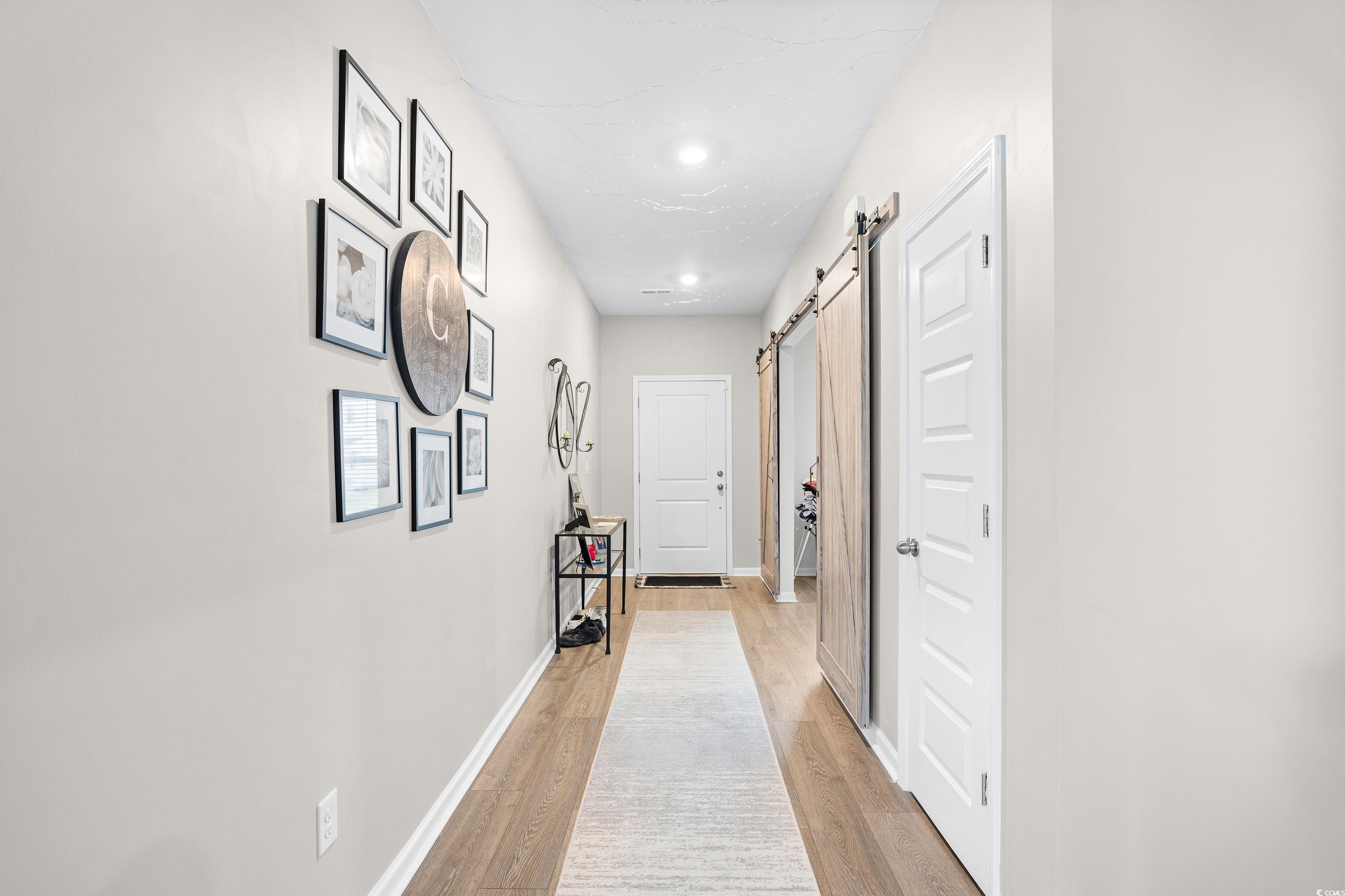 1015 Saltgrass Way Myrtle Beach, SC 29588 - Photo 3 of 40 Gallery Image 3