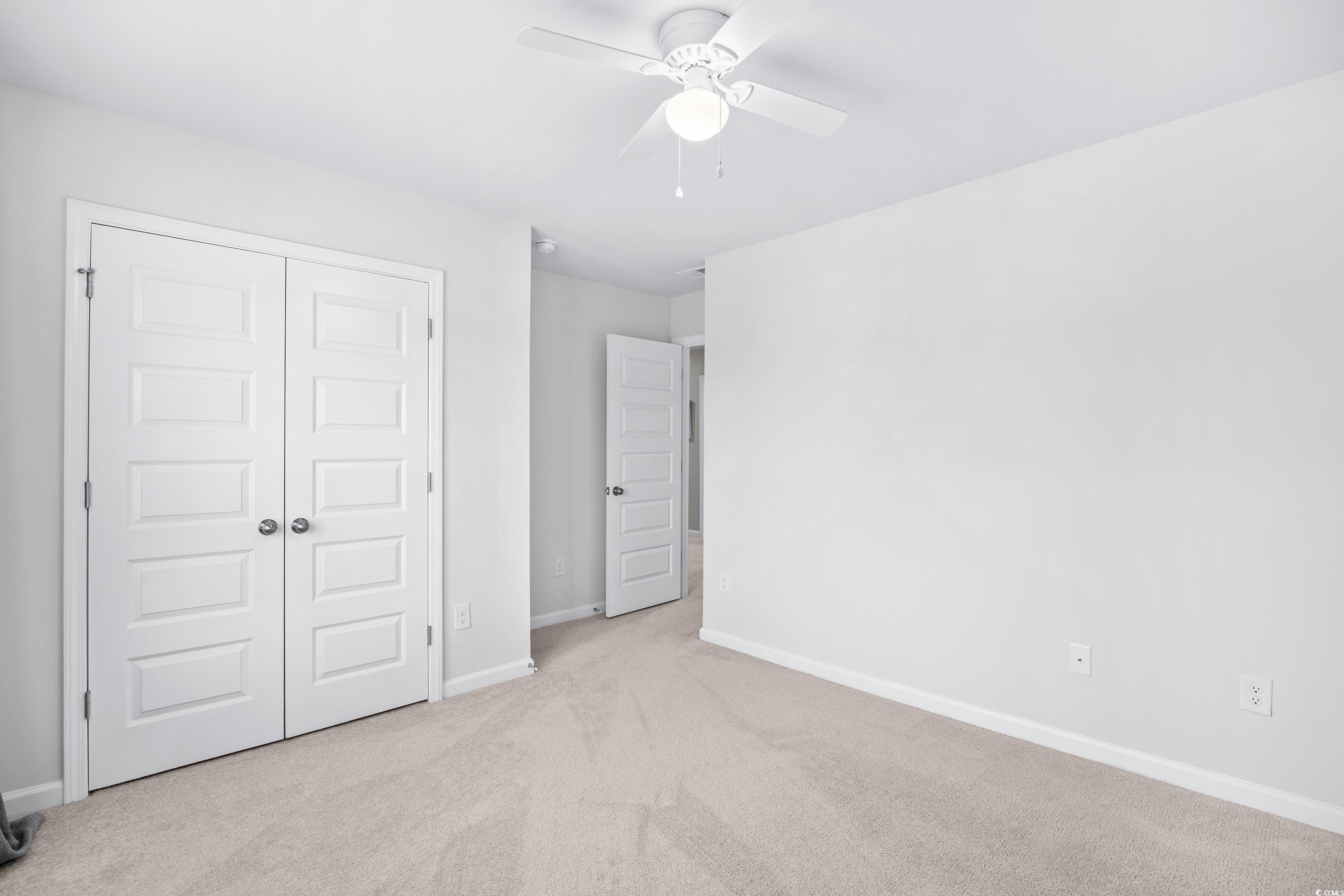 1015 Saltgrass Way Myrtle Beach, SC 29588 - Photo 31 of 40 Gallery Image 31