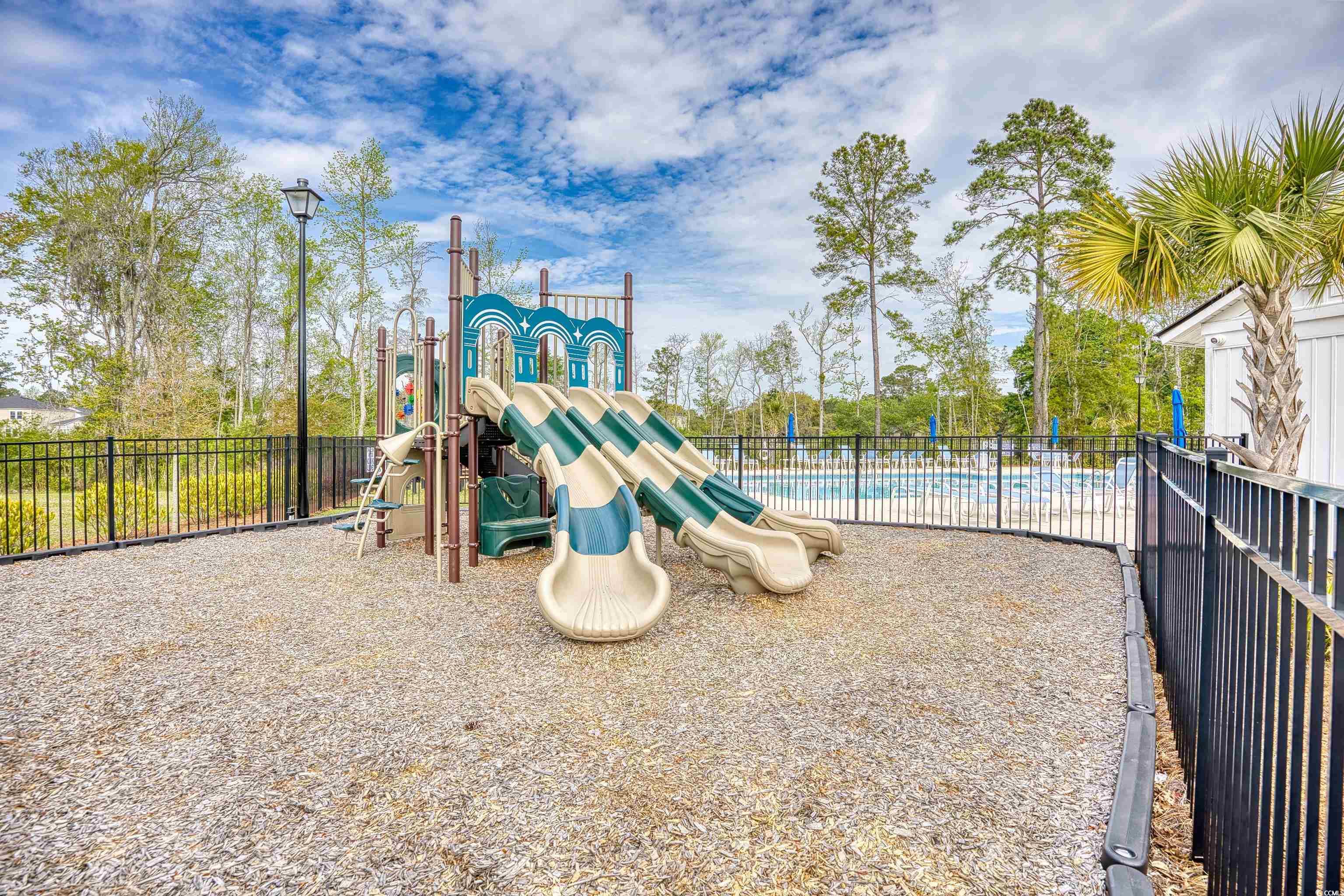 1015 Saltgrass Way Myrtle Beach, SC 29588 - Photo 38 of 40 Gallery Image 38