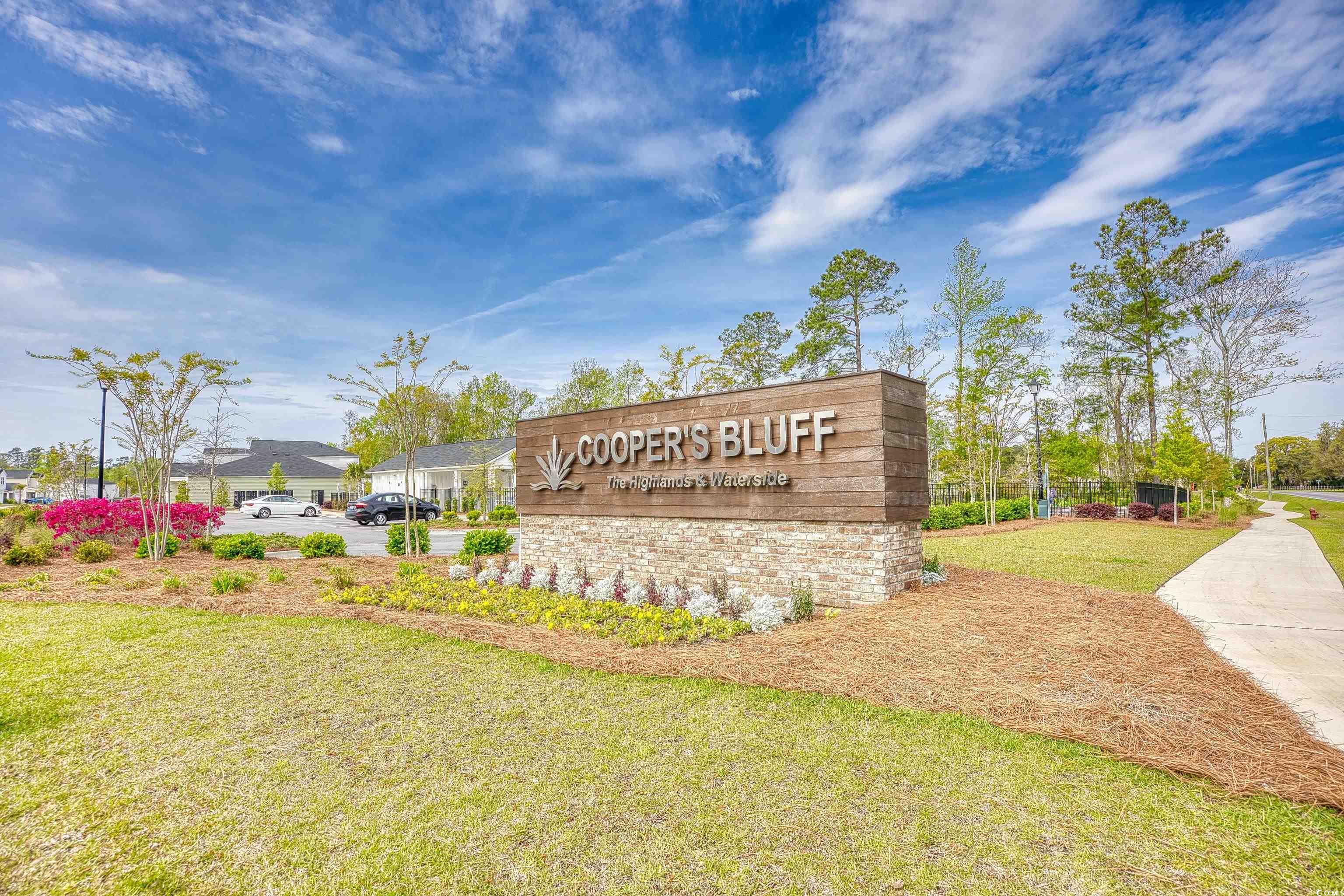 1015 Saltgrass Way Myrtle Beach, SC 29588 - Photo 40 of 40 Gallery Image 40