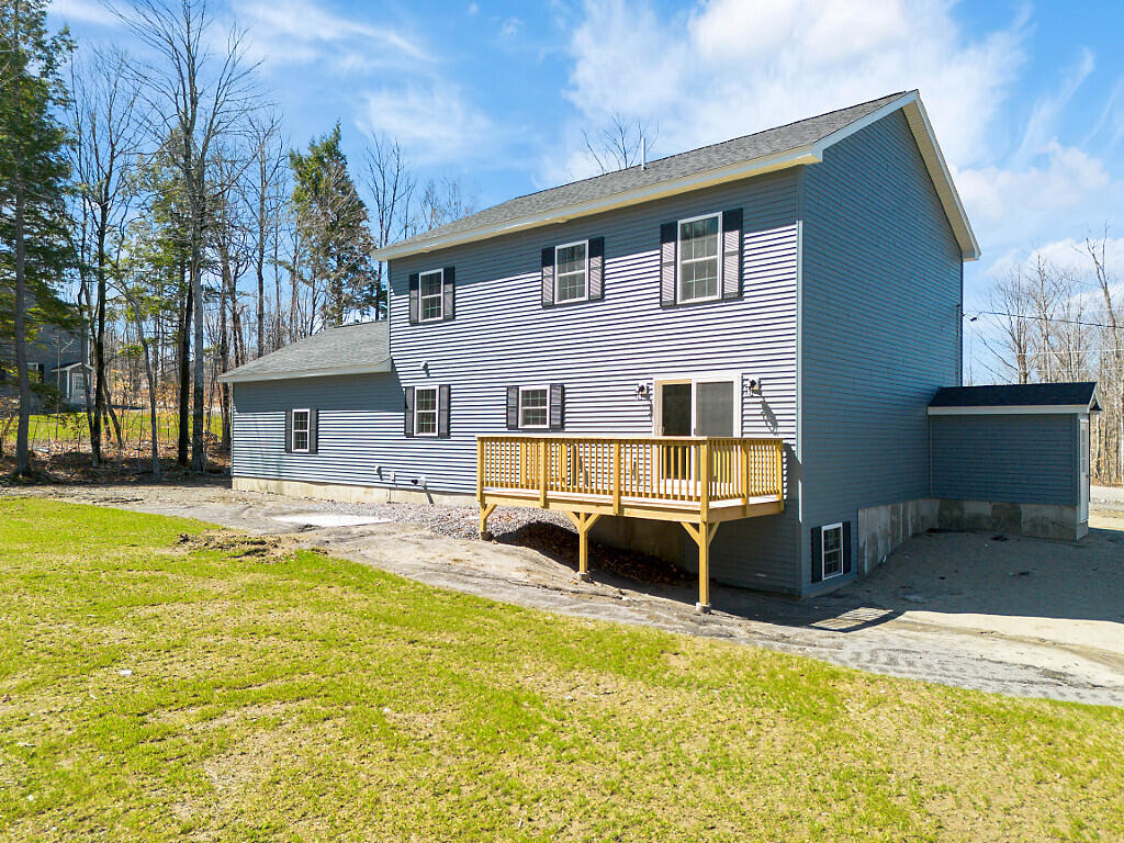 27 Pleasant Hill Road Sidney, ME 04330 - Photo 64 of 72 65_DJI_0154_DxO_mls