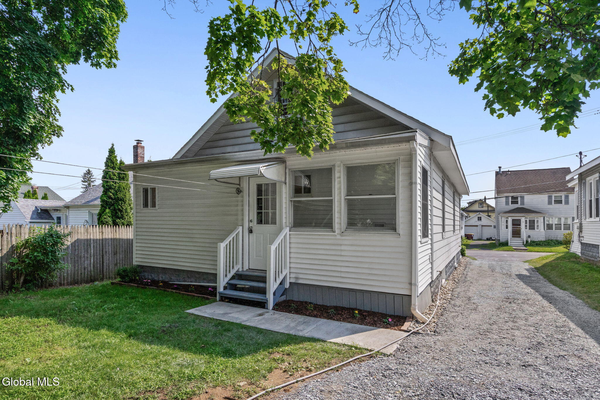 1 Corthell Street Albany, NY 12205 - Photo 32 of 42 13-web-or-mls-1-corthell-st