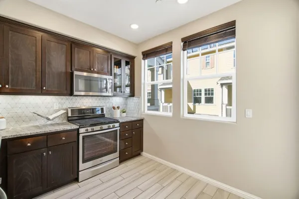 $5,000 | 394 Circuit Way, Mountain View, CA 94043