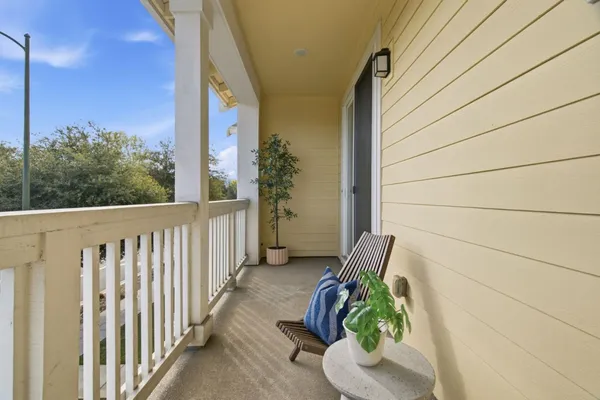 $5,000 | 394 Circuit Way, Mountain View, CA 94043