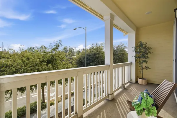 $5,000 | 394 Circuit Way, Mountain View, CA 94043