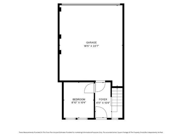 $5,000 | 394 Circuit Way, Mountain View, CA 94043