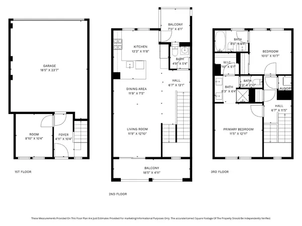 $5,000 | 394 Circuit Way, Mountain View, CA 94043