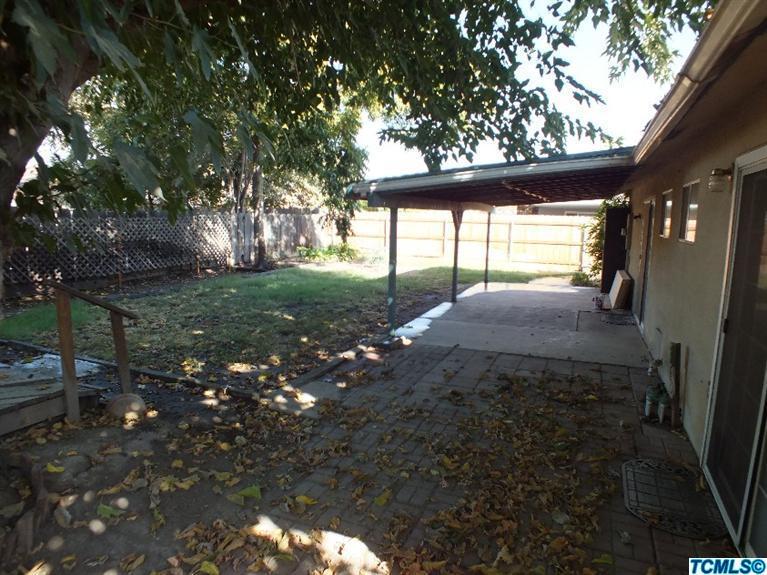 2876 Merlan Way Hanford, CA 93230 - Photo 12 of 13 Additional Photo