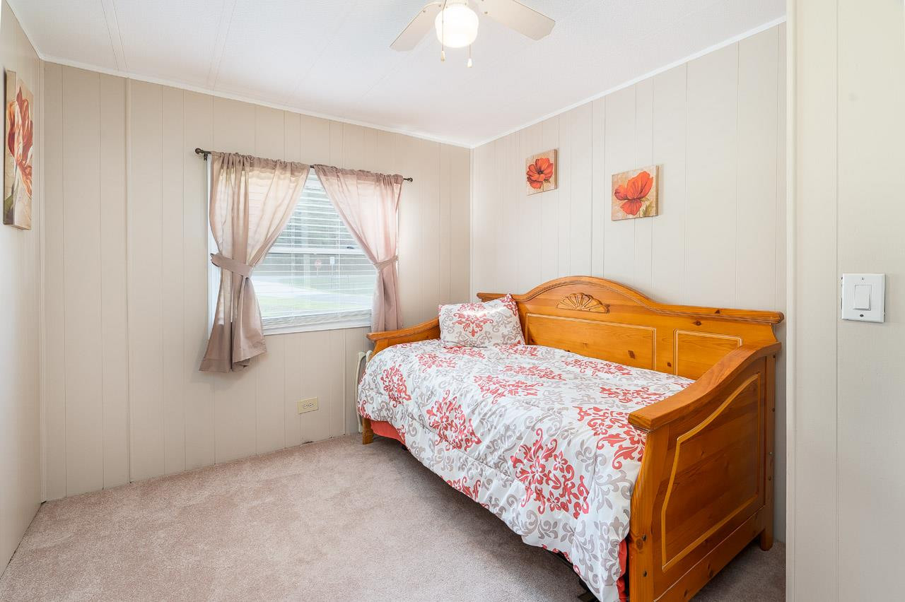 603 Broach Road Durham, NC 27703 - Photo 21 of 28 Photo 21