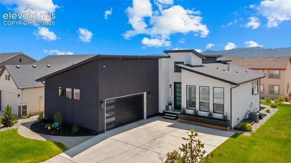 $739,000 | 10276 Kentwood Drive, Colorado Springs, CO 80924