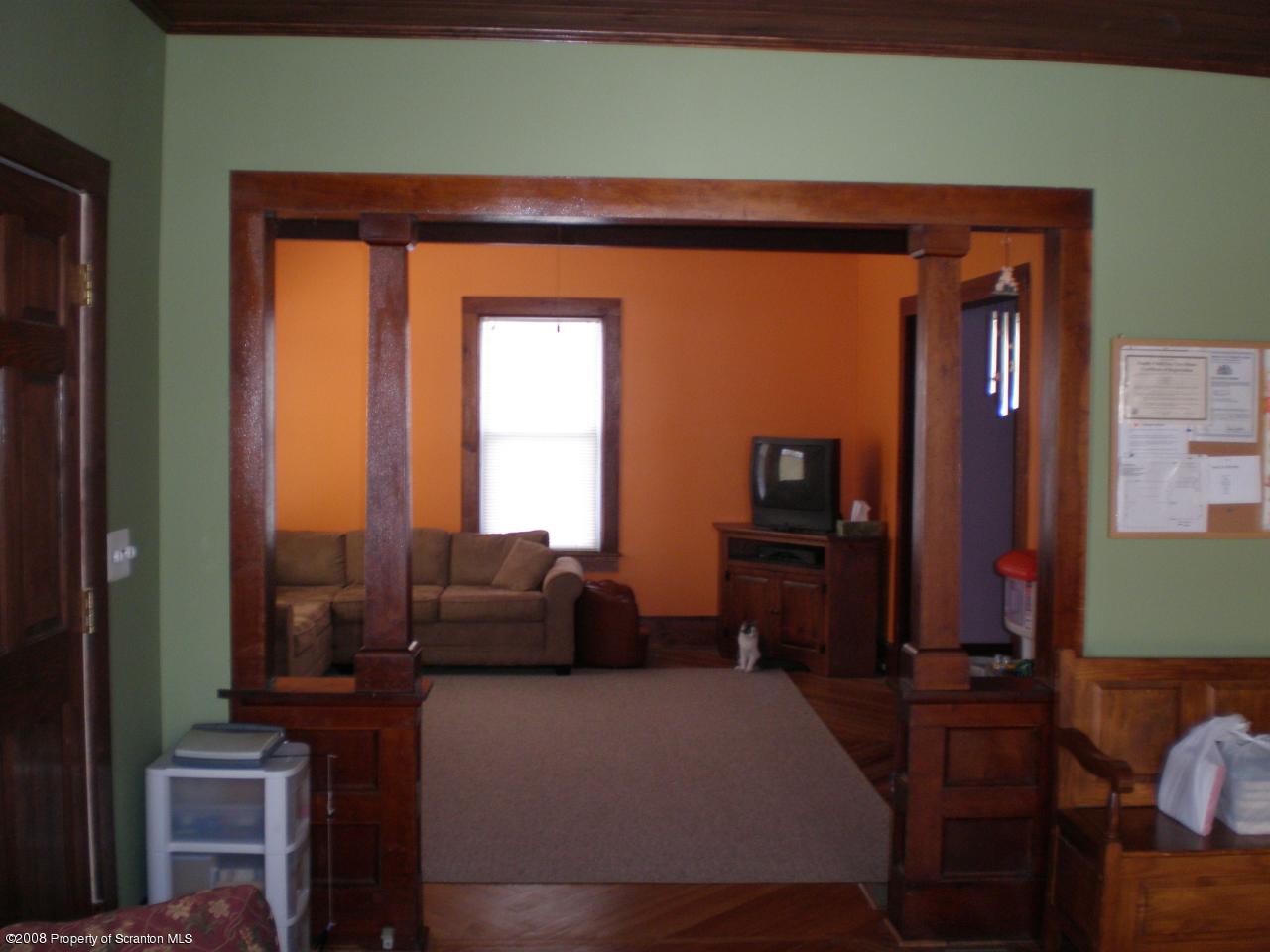 171 Main Street Thompson, PA 18465 - Photo 3 of 12 Gallery Image 3