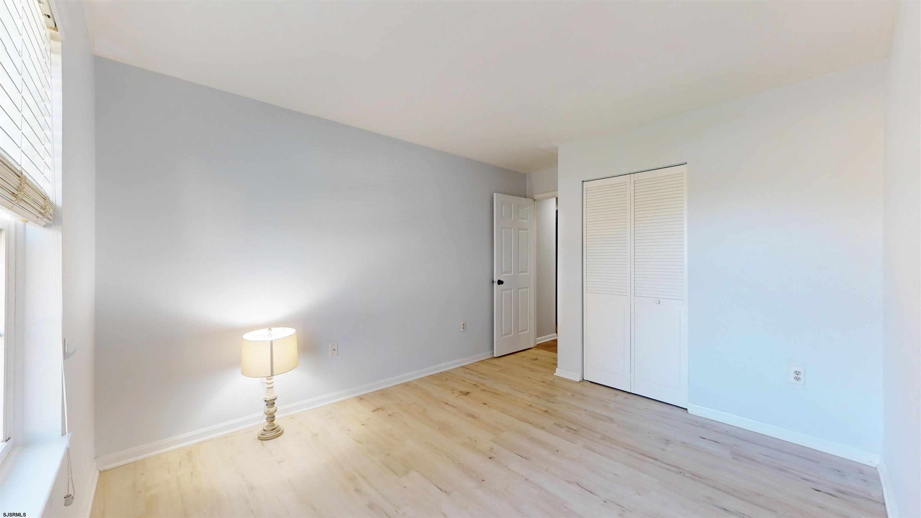 74 Trotters Lane, Unit 74 Smithville, NJ 08205 - Photo 24 of 54