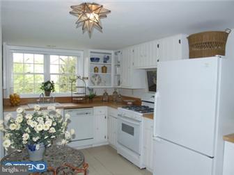 420 Ring Road Chadds Ford, PA 19317 - Photo 4 of 11 Kitchen