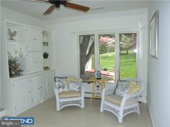 420 Ring Road Chadds Ford, PA 19317 - Photo 5 of 11 Office / Study