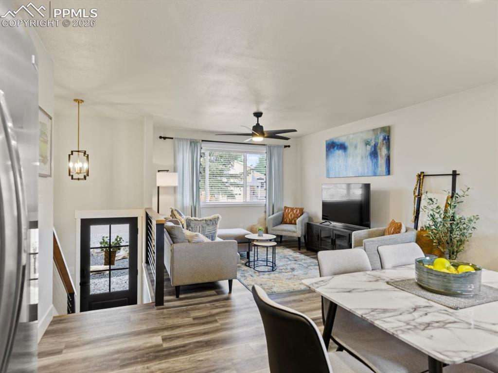 54 Washington Street Monument, CO 80132 - Photo 4 of 41